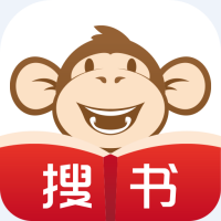 爱游戏登录app下载